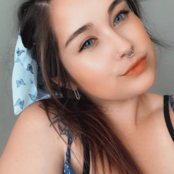 kathleenmakay